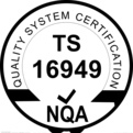IATF16949质量管理体系是什么