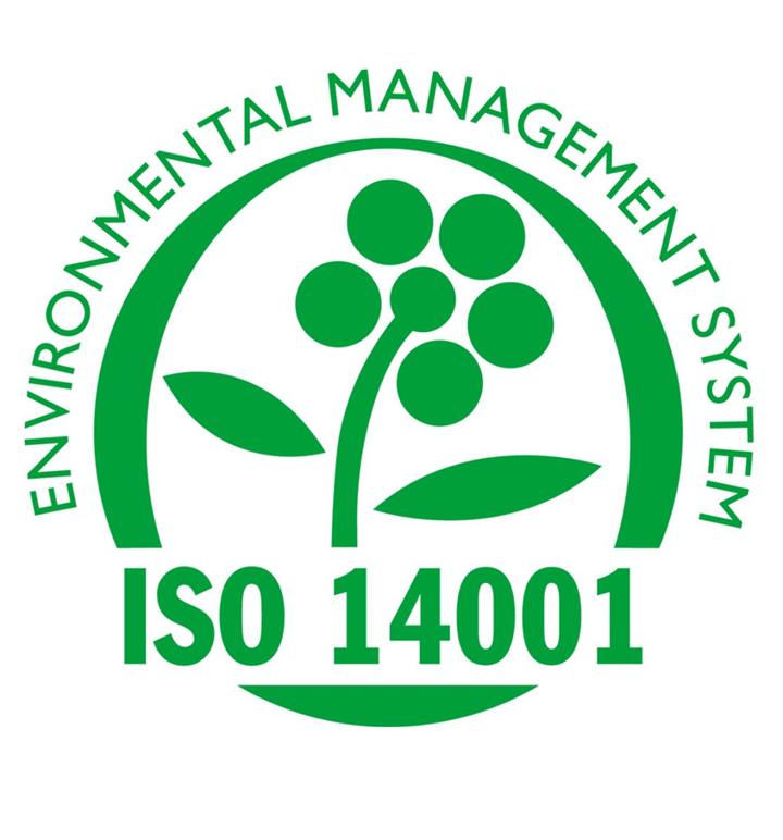OHSAS18001认证与ISO14001认证怎么区分？