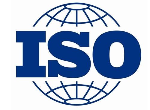  什么是ISO9001认证？ISO9001认证有哪些意义？