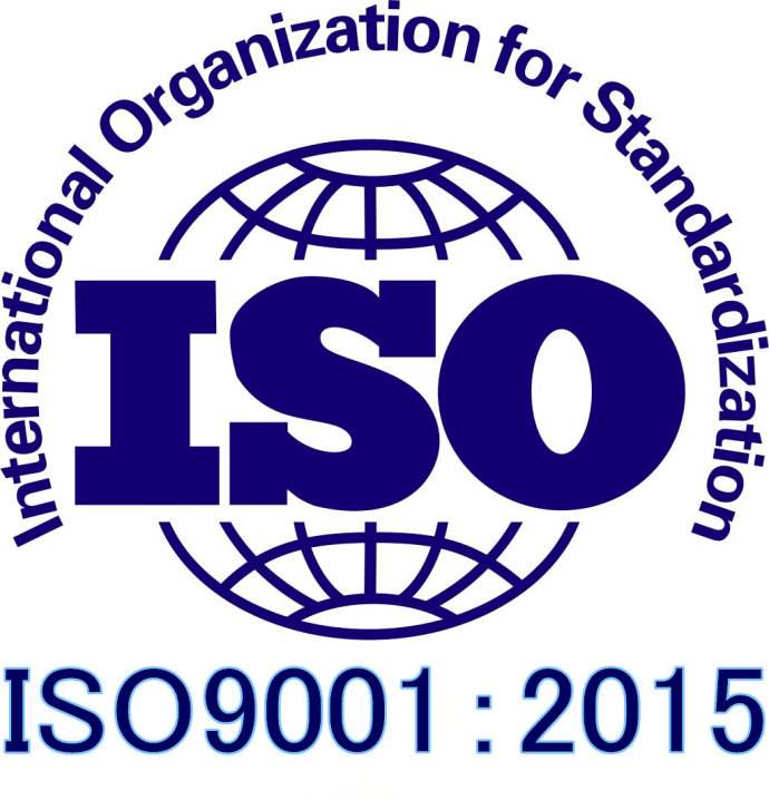 关于ISO9001:2015质量管理体系认证的解读