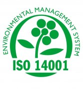 上海ISO14001环境管理体系认证知识全解