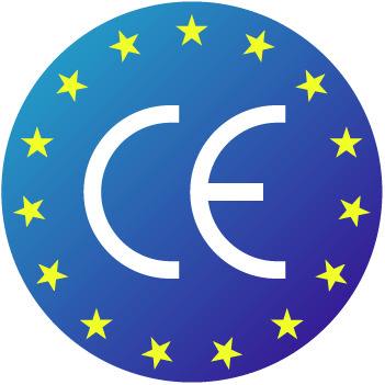 关于新版CE认证办理的规定要求-上海歆贝CE认证